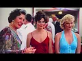 【和訳MV】Joe Cocker & Jennifer Warnes - Up Where We Belong (lyrics) 愛と青春の旅立ち主題歌