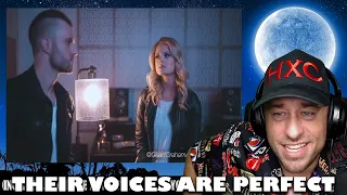 rewrite the stars cover from the greatest showman chad graham featuring fallon graham reaction 