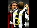 Download Lagu Chiellini vs Players + Maldini 🥶
