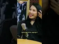 Download Lagu MAS OMA LIAT SAYA DONG😂😂 // RHOMA IRAMA // RITA SUGIARTO // BISIKAN RHOMA