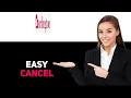 How To Cancel Burlington Credit Card 2025