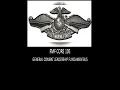 FMF Core 105 GENERAL COMBAT LEADERSHIP FUNDAMENTALS