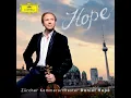 Giazotto: Adagio in G Minor (Formerly Albinoni’s Adagio) (Version for Solo Violin, Organ and...