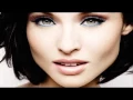 Download Lagu SOPHIE ELLIS BEXTOR   -   Music Gets The Best Of Me (HQ)