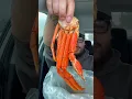 The Shake Seafood Boil Out Philly