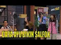 Download Lagu DARA AYU Diperiksa, Pasukin Gagal Fokus | LAPOR PAK! (24/07/23) Part 5