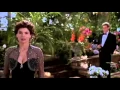 Download Lagu Romantic Scenes from Sabrina Part 1 Antiqcool Inside My Love