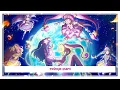 Download Lagu Star☆Twinkle Pretty Cure | Twinkle Stars [Kan/Rom/Eng]