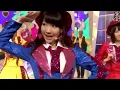 AKB48「恋するフォーチュンクッキー」