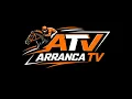 PARX RACING Y HORSESHOES INDANAPOLIS EN ESPANOL ARRANCA TV EN VIVO MARTES 18 DE AGOSTO 2026