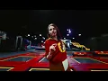 cieratherapper - Gassed Up (Videolizer)