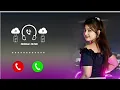 Download Lagu Ringtone Music | Love Story Ringtones | World Best Romantic Ringtone | Instument Ringtone