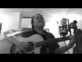 Tahimik - Yeng Constantino (Cover by Cyra 'Bedroom Diva')
