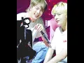 Download Lagu It’s definitely you VJin💜