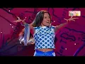 Fey - Muévelo (Remastered) En Vivo Tv Show Cl 1997 HD