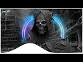 Download Lagu Mafia Music 2023 🔥 Extreme Gangster Rap Mix   Hip Hop \u0026 Trap Music 2023 #110