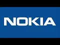 Download Lagu Nokia Original HD Ringtone (Nokia Ringtones Original) | GIVEAWAY + FREE DOWNLOAD