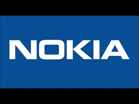 Download MP3 Nokia Original HD Ringtone (Nokia Ringtones Original) | GIVEAWAY + FREE DOWNLOAD