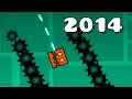 Download Lagu Reacting to Your OLDEST LEVELS
