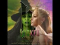 No Good Deed - Cynthia Erivo