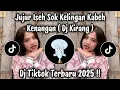 Lagu DJ KIRANG NAYLA FARDILA - DJ TIKTOK TERBARU 2025