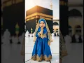 Download Lagu Alifun ba | Islamic song| Naat| #islamic #islam #muslim #song #kidsvideo #kids #cute #ytshorts