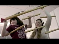 What does an occupational therapy assistant do