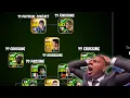 Download Lagu ALS JE SPEELT TEGEN AI-WERELDLEGENDEN😟