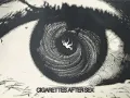 Flash - Cigarettes After Sex (Mmsub)