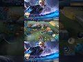 Download Lagu Alucard Savage ×2 #mobilelegends #mlbb #music #alucard #alucardgameplay #savagemobilelegends