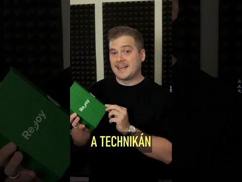 reklám 👀 Visszatért az Okos Sulikezdés! 💻