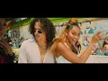 Akon - Como No ft. Becky G (Official Music Video)
