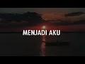Download Lagu Musikalisasi Rhia : Menjadi Aku (Penakecil_Id)