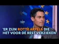 Download Lagu Nederlandse vlag vaker AANWEZIG bij demonstraties: wat BETEKENT dit?