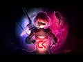 [NCS] Ship Wrek & Zookeepers - Ark Remix (CracKiz Remix)