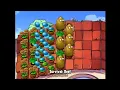 Download Lagu Plants vs Zombies | Survival: Roof