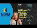 NCLEX PREP Endocrine disorders