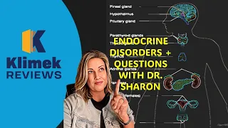 NCLEX PREP Endocrine disorders