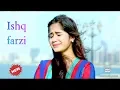 Download Lagu tera ishq farzi new song whatsaap status