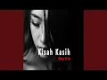 Download Lagu Kehadiranmu