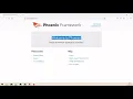 Let s Build Blog with Authentication in Phoenix