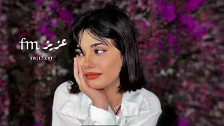 عبدالله ال فروان   جيتك صادق احساس        دندنها