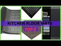 Best Commercial Kitchen Floor Mats No Compromise Safety