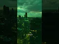 Download Lagu Travis Scott - FE!N ft. Playboi Carti | Lyrics | Edit | Music | Slowed | #whatsappstatus #aesthetic