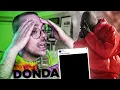 Download Lagu Fantano FULL REACTION to \