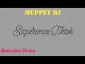 Download Lagu Muppet DJ~~Experience Tiktok