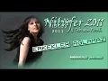 NİLÜFER & ŞEBNEM FERAH - ERKEKLER AĞLAMAZ