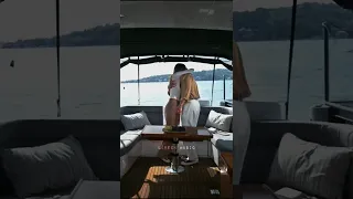 فريد سيران عمري ما أنسى أنا قبلك كنت فـ إيه طائر الرفرف Yaliçapkini Explore Shorts 