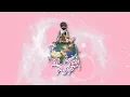 Download Lagu Chūsha - Jūjūr, Percūma [Official Lyric Video]