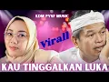 Lagu Lagu Kecewa Pintu Hatiku Sudah Tertutup - Bukan Tempatmu Pulang | Lagu Sedih Viral Indonesia 2025
